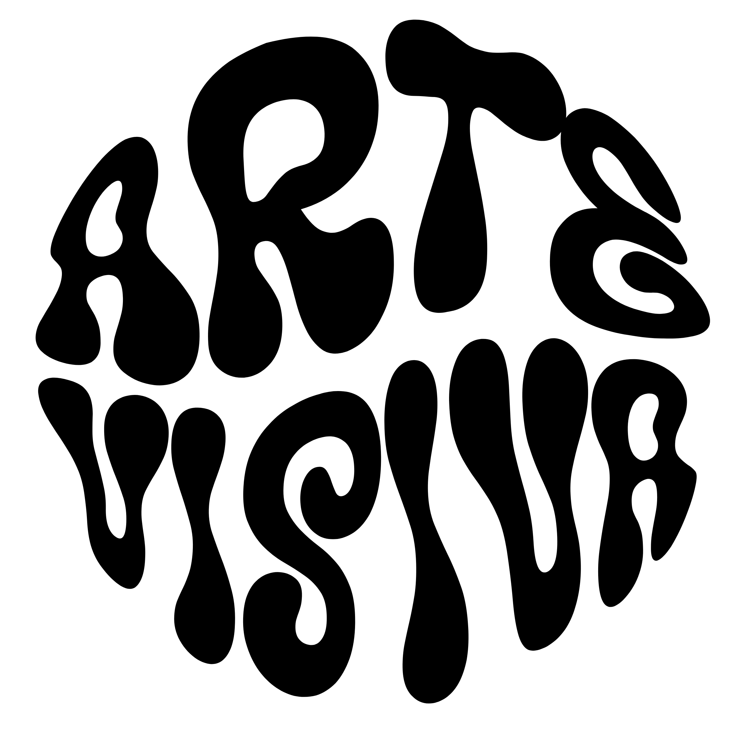 Arte Visiva Logo